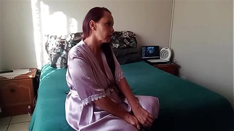 Bully Milf Videos XVIDEOS