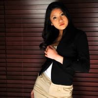 Tokyo Hot E Yayoi Kuroda Photos Px