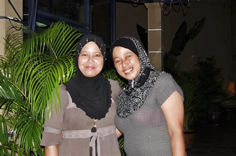 MILF MALAYSIA Porn Pictures XXX Photos Sex Images 1772829 PICTOA