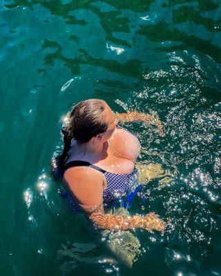 Sexy Amateur Porn Pictures XXX Photos Sex Images PICTOA