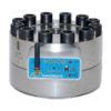 WIMOD AEP Transducers