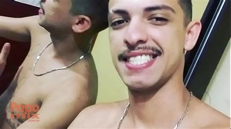 Porno Gay Pauzudos Videos Porno Gay Sexo Gay