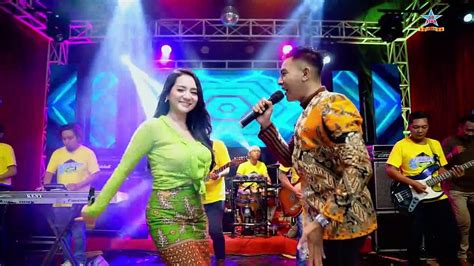 Gerry Mahesa Feat Lala Widy Gerla Jambu Alas Video Dailymotion