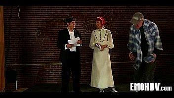 Hot Emo Pussy 147 XNXX