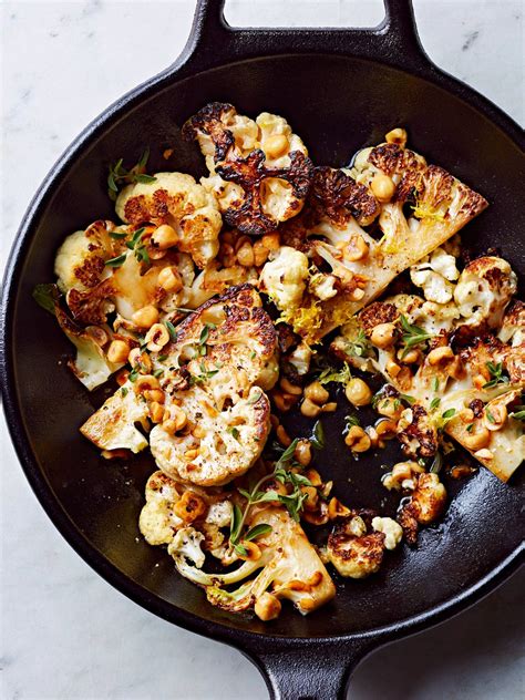 16 Fancy Dinner Recipes for Restaurant-Quality Meals at Home