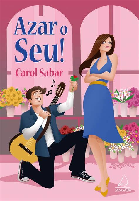 Livros brasileiros românticos que valem a pena ler! - Acesso Cultural