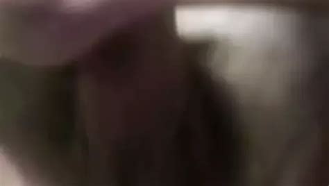 Gay Bear Porn Videos Hairy Gay Guy Movies XHamster