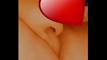 Mojada Por Mi Macho XVIDEOS
