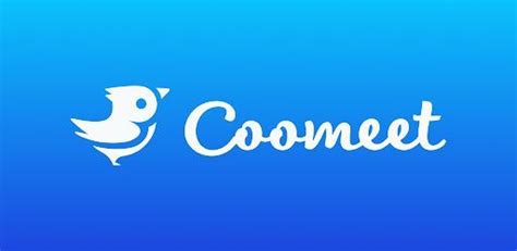 Coomeet ♞hack aimbot apk free Premium Membership Coomeet | Vimeo logo ...