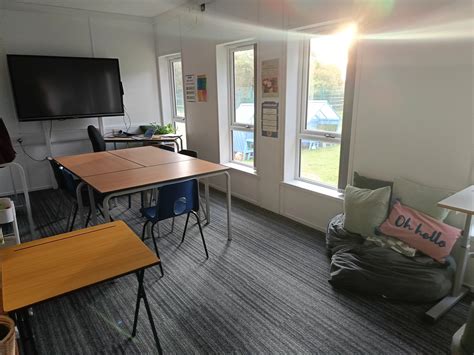 Wirral Home Education Service