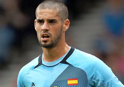 Isco Haircut: 15 Best Looking Hairstyles in World Football This Season ...