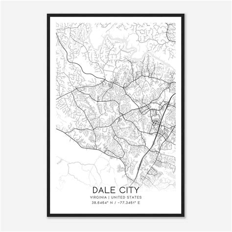 Guide to Funeral Homes and Services in Dale City, Virginia 26