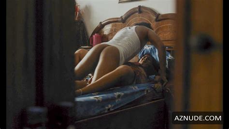 Priyanka Bose Nude Aznude