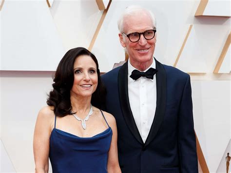 Public reaction is split regarding the hall brad interview 28