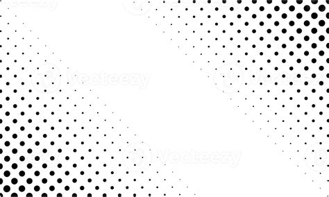 Dots Pattern PNGs for Free Download