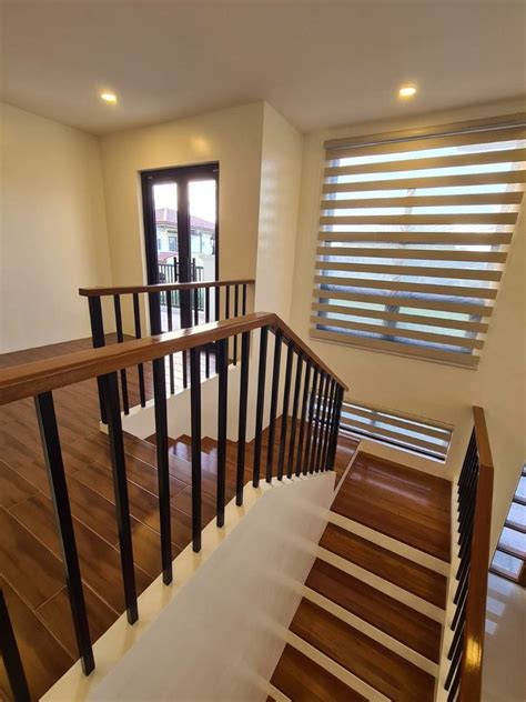 FOR SALE BRAND NEW ELEGANT MODERN HOUSE IN PAMPANGA NEAR SM