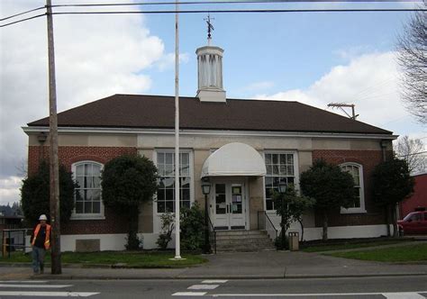 Auburn Post Office Alchetron The Free Social Encyclopedia