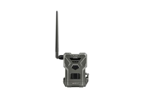 Spypoint Flex G 36 Cellular Trail Camera Sportsman S Outdoor Superstore