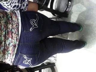 Otra Amiga Culona Amateur Porn XHamster