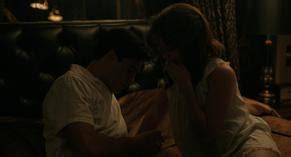 PRISCILLA NUDE SCENES AZNude