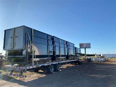 New load of... - Jasper Brothers Waste Management, Inc.