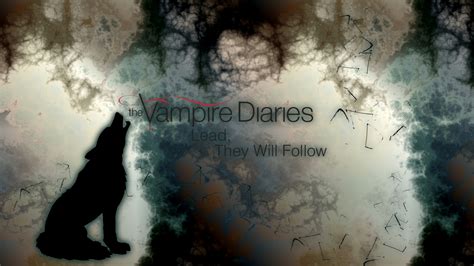 TVD Wallpaper - WallpaperSafari