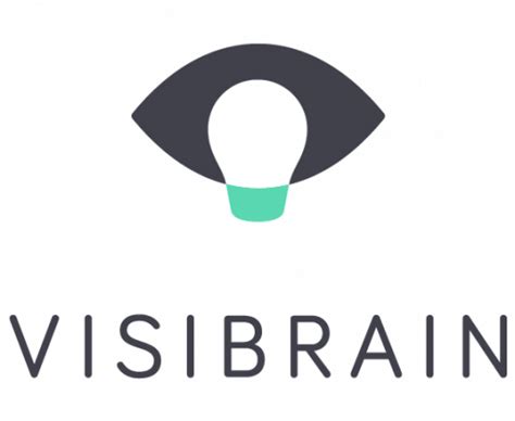 Visibrain D Voile Sa Nouvelle Tude Sur Les Marques Pr F R Es Des