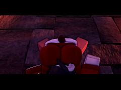 Succubus Thighjob Free Mobile Porn Videos IPornTV