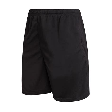 Мужские шорты для бега, быстросохнущие, для тренировок, бодибилдинга ...