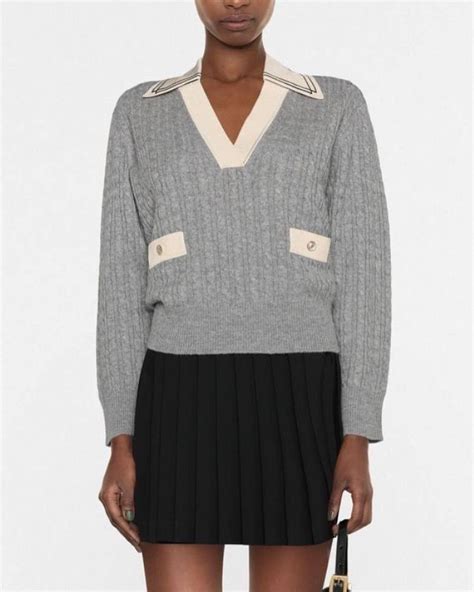 Пин на доске 24fw | Поло