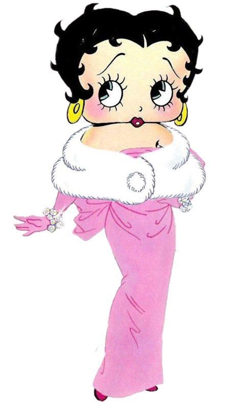 Pin By Carol Davies On Beth Boop Betty Boop Art Betty Boop Betty