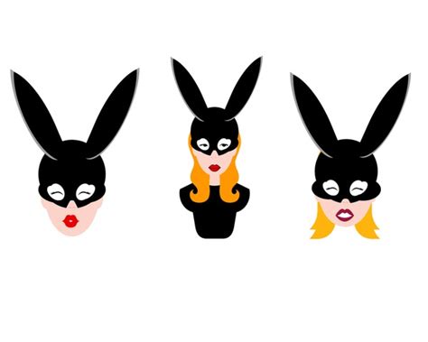 Bambi Sex Royalty Free Images Stock Photos Pictures Shutterstock