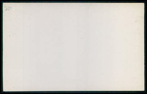 French Nude Woman Puffy Nipples Short Hair Original Old S Photo Postcard