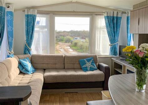 Holiday Accommodation Lettings In Sea Palling From Hometogo