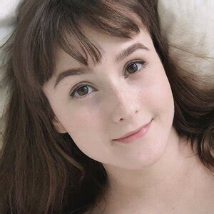 Kendall Jenner KendallJenner Nude Leaks Photo Fapexy