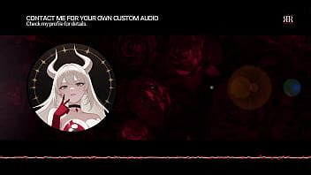 F M Audio Rotique Invocation De Succube Aiart Xvideos