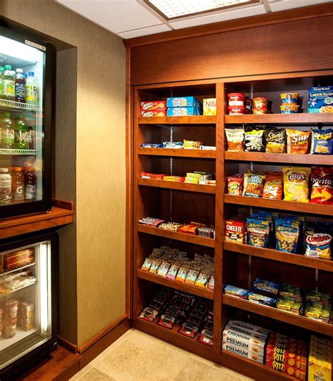 Discount Coupon for Fairfield Inn & Suites by Marriott Detroit Livonia