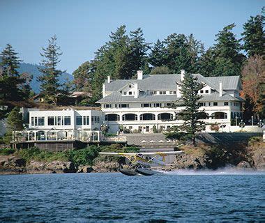 best hotels in anacortes washington - Cammie Hardman