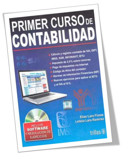 Descargar Libro Contabilidad Elias Lara Flores Pdf Ginciti Free