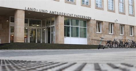 Jährige vergewaltigt Vater soll auch Ex Frau zum Sex gezwungen haben nw de