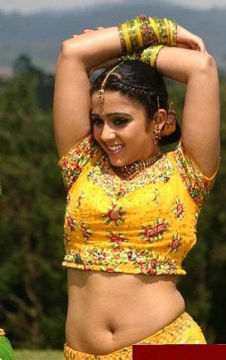 BEZAWADA BHAMA Malayalam Aunty Hot