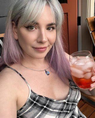 Mary Kish Nude Porn Pictures XXX Photos Sex Images 4092539 PICTOA