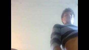 Me Meto Pepino Xvideos