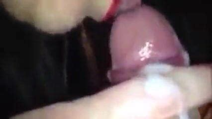 Bracni Par Za Pojedince Free Porn Video 53 XHamster