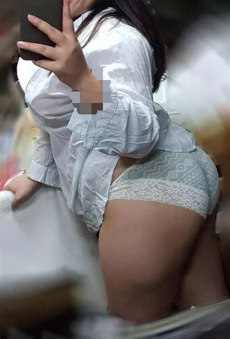 Would You Play With This Asian Ass Nudes Booty Queens NUDE PICS ORG