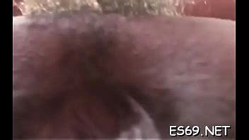 Kinky Hot Babes Have Many Fetishes And Mad Ideas XVIDEOS