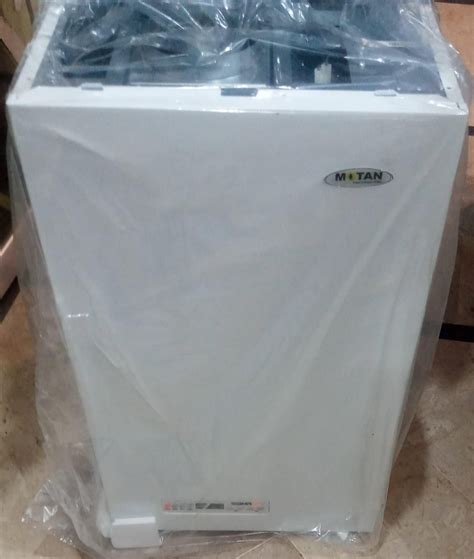 mb engineering central heating systems  islamabad rawalpindi lahore