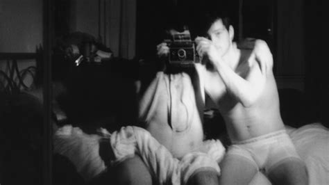 How Are Drugs Changing The Way Londons Gay Men Have Sex Dazed