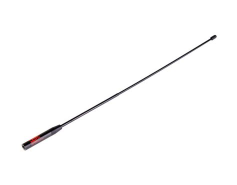 Diamond SRH771 Antenna (SMA) - www.readymaderc.com