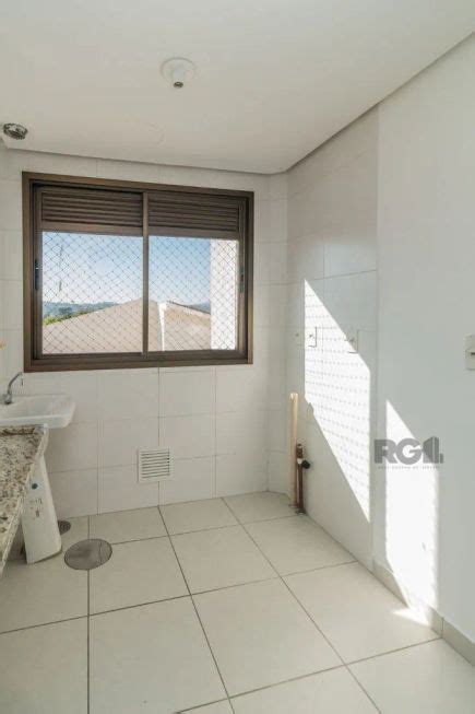 Apartamento Na Rua Aneron Corr A De Oliveira Jardim Do Salso Em